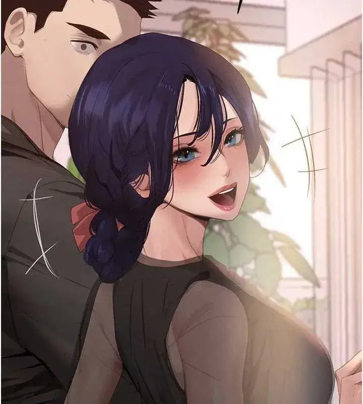 第45話-被初次開發後庭的感覺