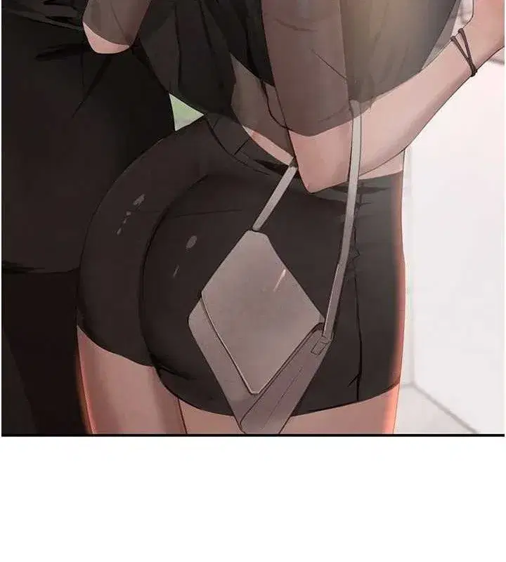 第45話-被初次開發後庭的感覺