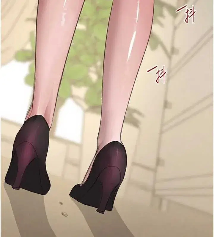 第45話-被初次開發後庭的感覺