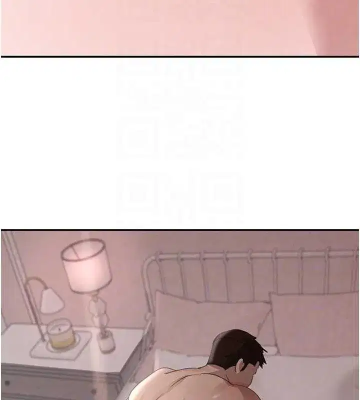 第45話-被初次開發後庭的感覺