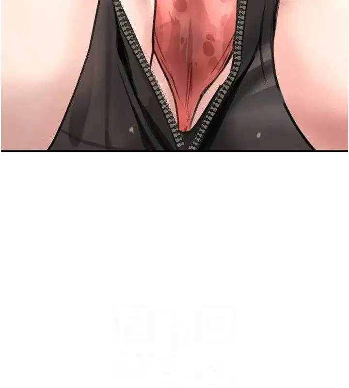 第46話-包廂內的淫亂呻吟聲