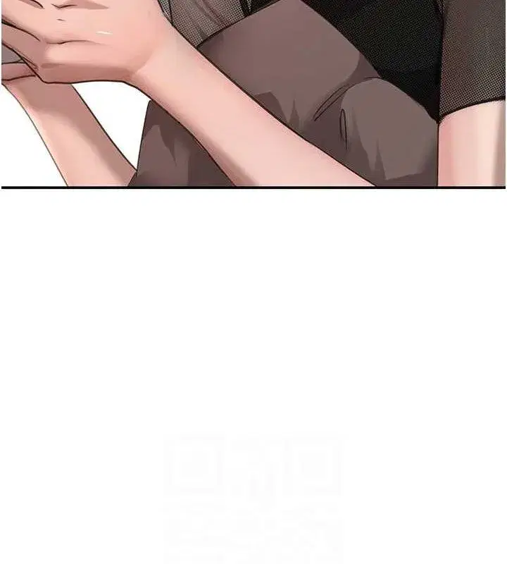 第46話-包廂內的淫亂呻吟聲