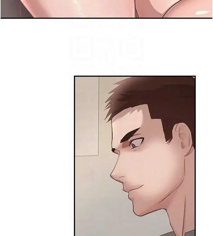 第46話-包廂內的淫亂呻吟聲