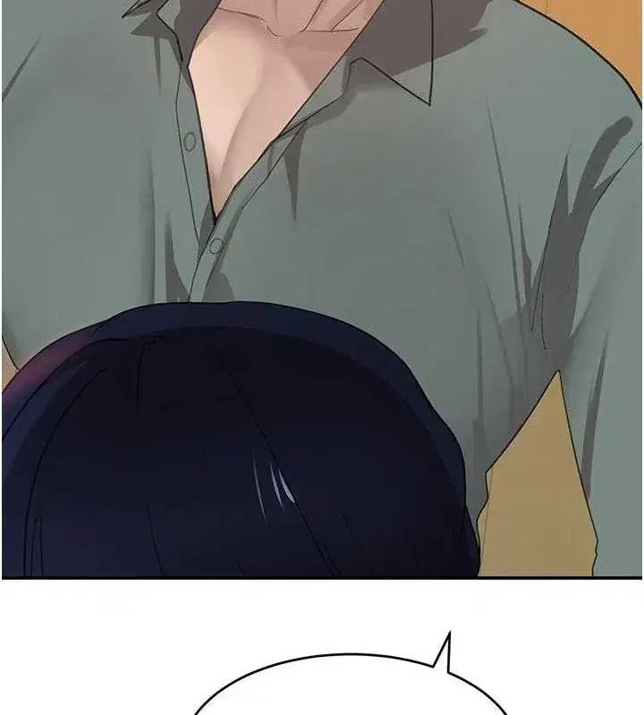 第46話-包廂內的淫亂呻吟聲