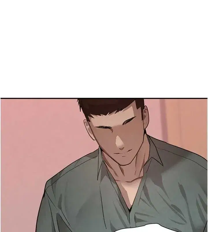 第46話-包廂內的淫亂呻吟聲