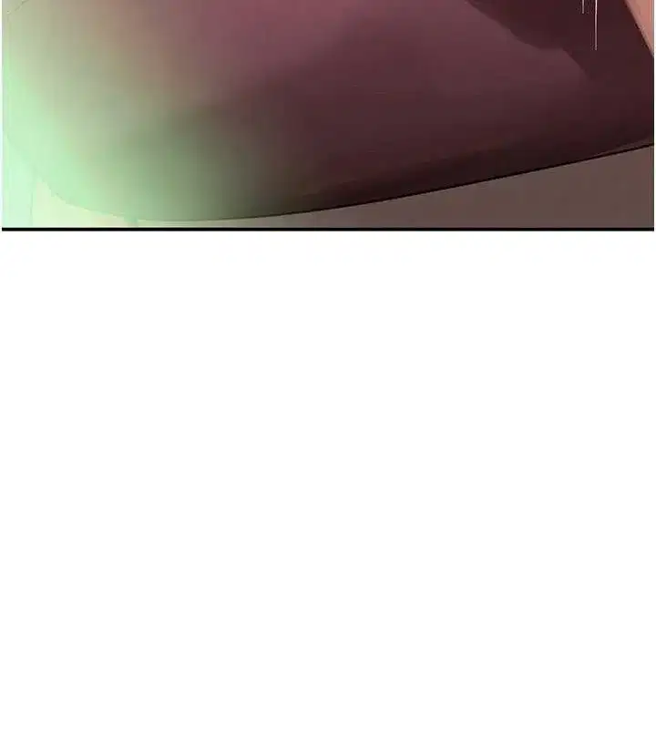 第46話-包廂內的淫亂呻吟聲