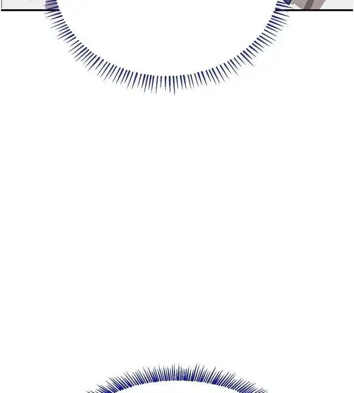 第46話-包廂內的淫亂呻吟聲