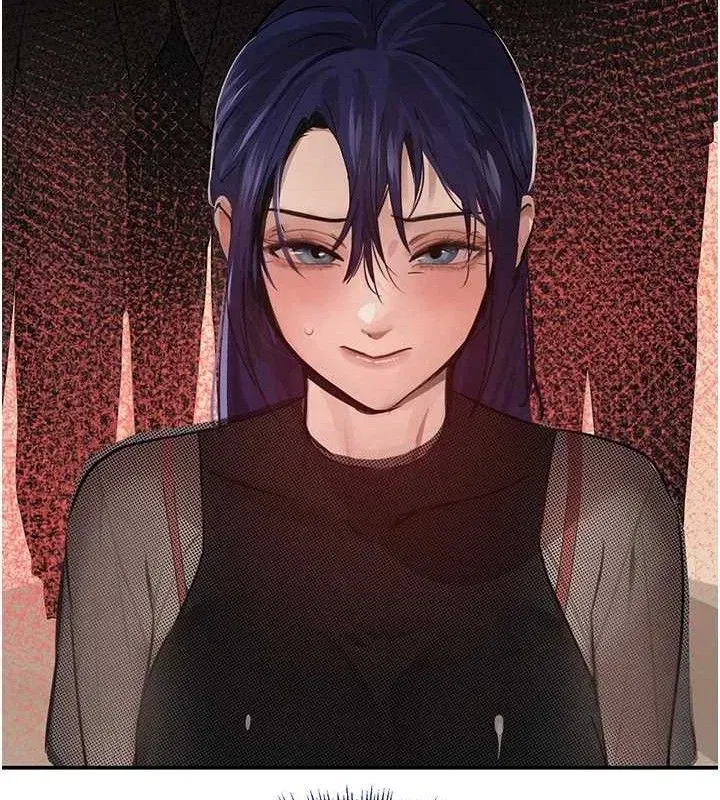 第46話-包廂內的淫亂呻吟聲