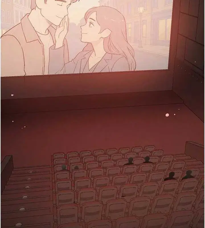 第46話-包廂內的淫亂呻吟聲