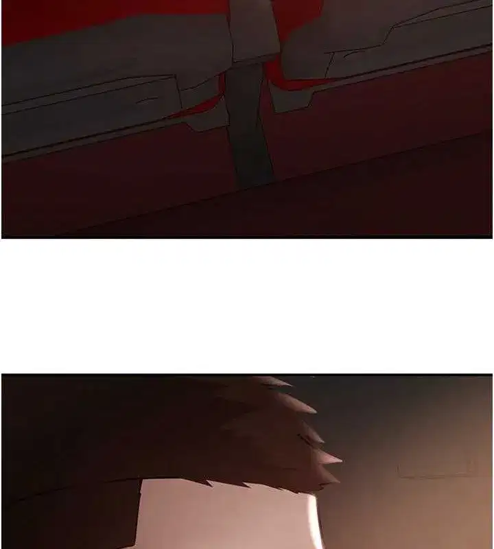 第46話-包廂內的淫亂呻吟聲