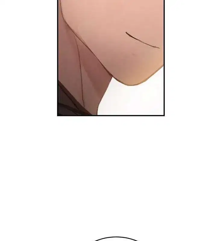 第46話-包廂內的淫亂呻吟聲