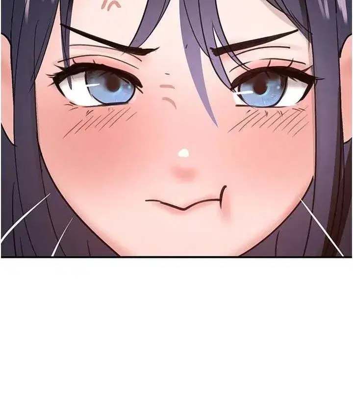 第46話-包廂內的淫亂呻吟聲