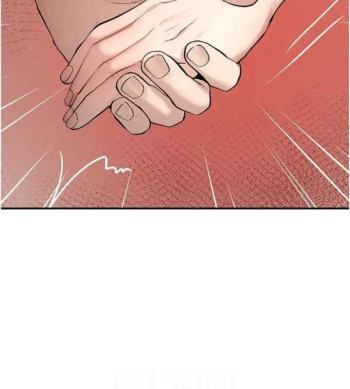 第46話-包廂內的淫亂呻吟聲