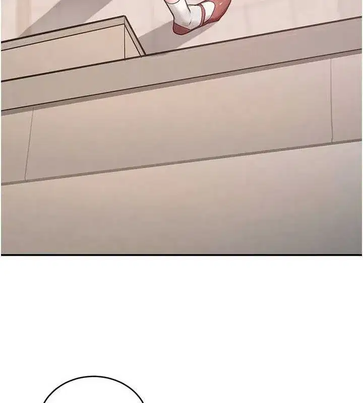 第46話-包廂內的淫亂呻吟聲