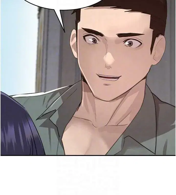 第46話-包廂內的淫亂呻吟聲