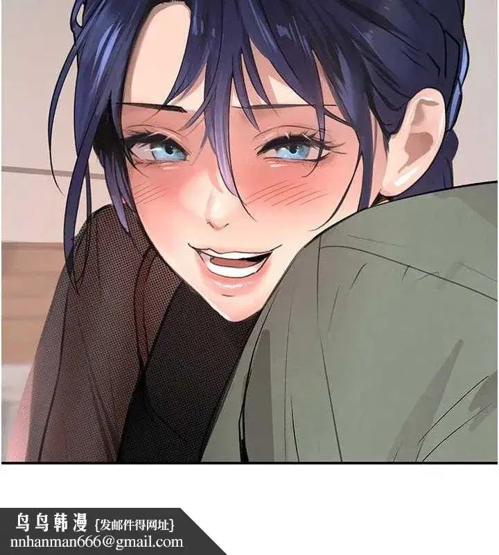 第46話-包廂內的淫亂呻吟聲