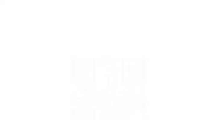 第46話-包廂內的淫亂呻吟聲