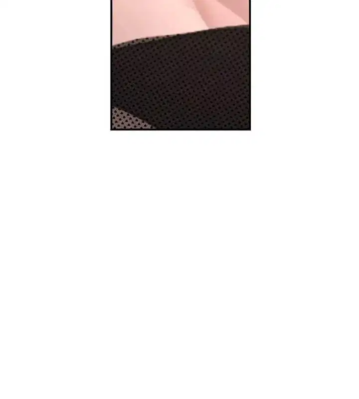 第46話-包廂內的淫亂呻吟聲