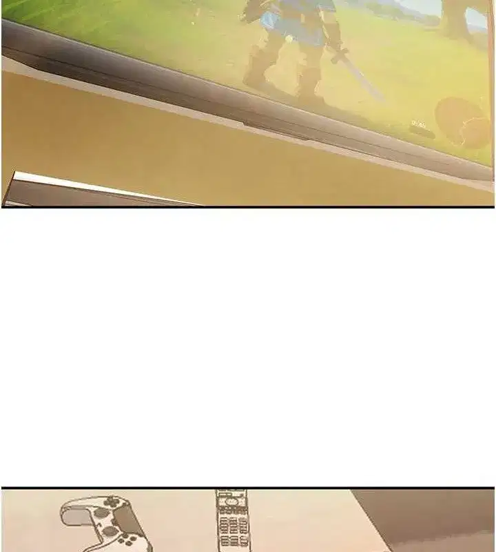 第47話-摩擦碰撞出的愛意