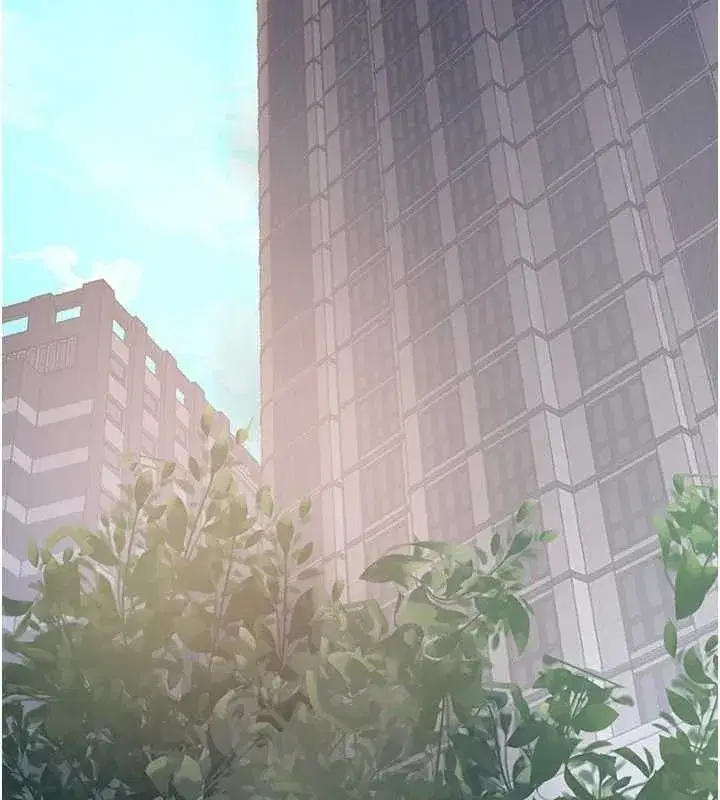 第47話-摩擦碰撞出的愛意