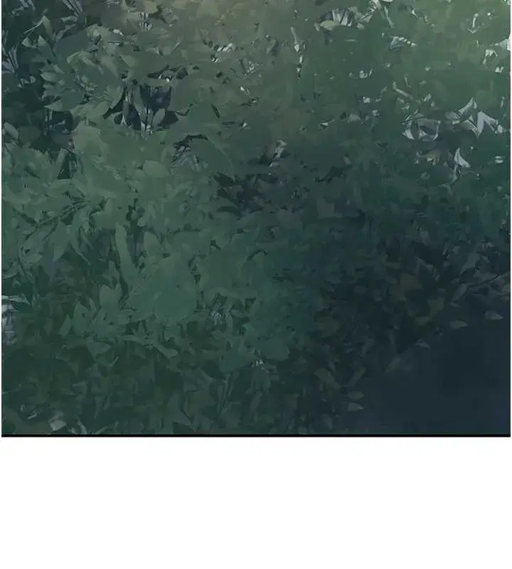 第47話-摩擦碰撞出的愛意