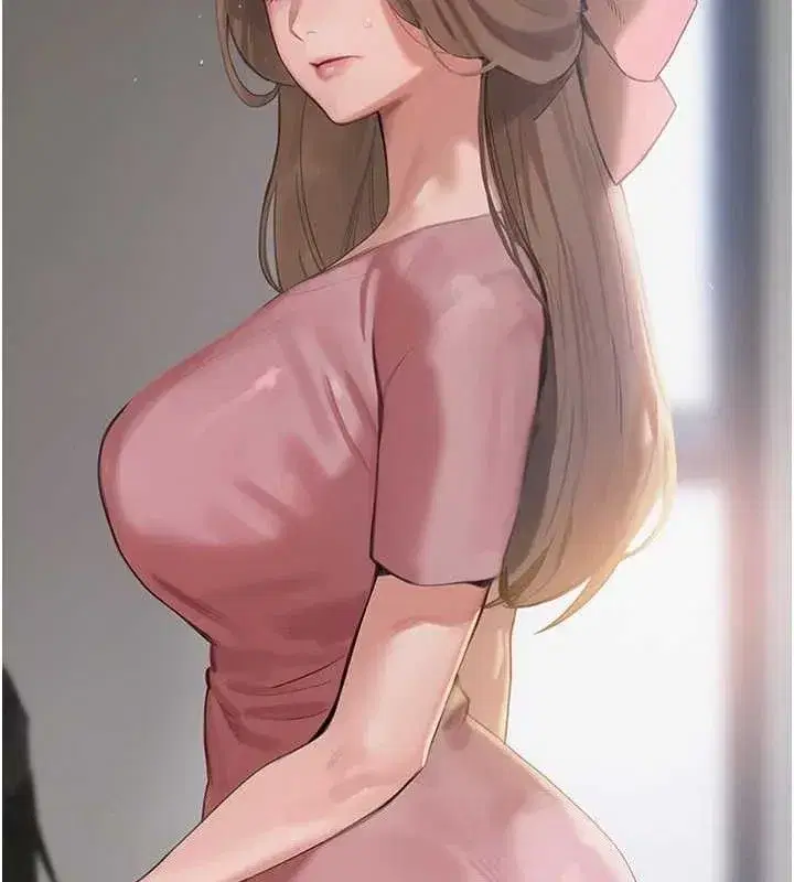 第47話-摩擦碰撞出的愛意