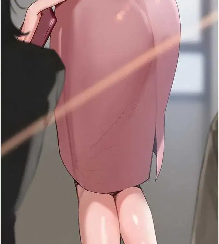 第47話-摩擦碰撞出的愛意