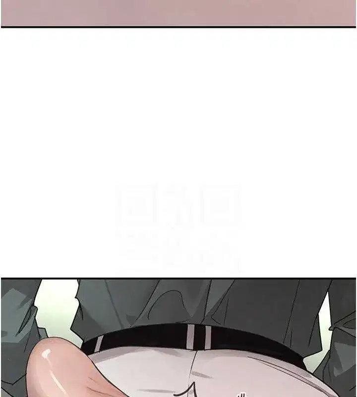 第47話-摩擦碰撞出的愛意