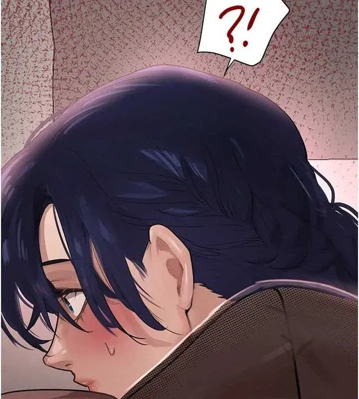 第47話-摩擦碰撞出的愛意