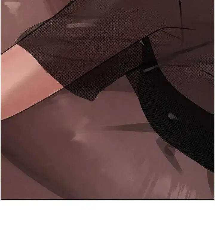 第47話-摩擦碰撞出的愛意