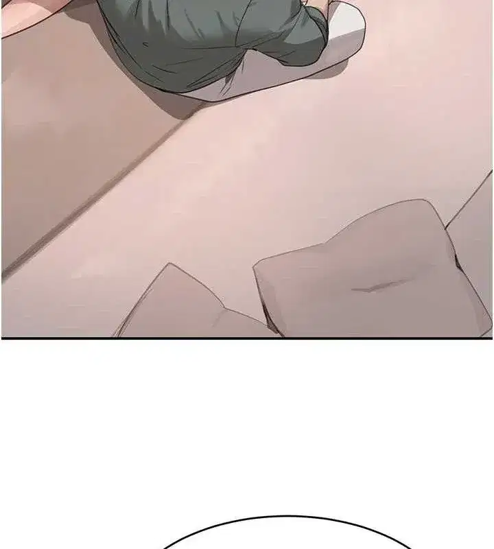 第47話-摩擦碰撞出的愛意