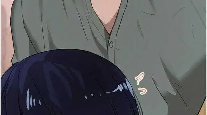 第47話-摩擦碰撞出的愛意