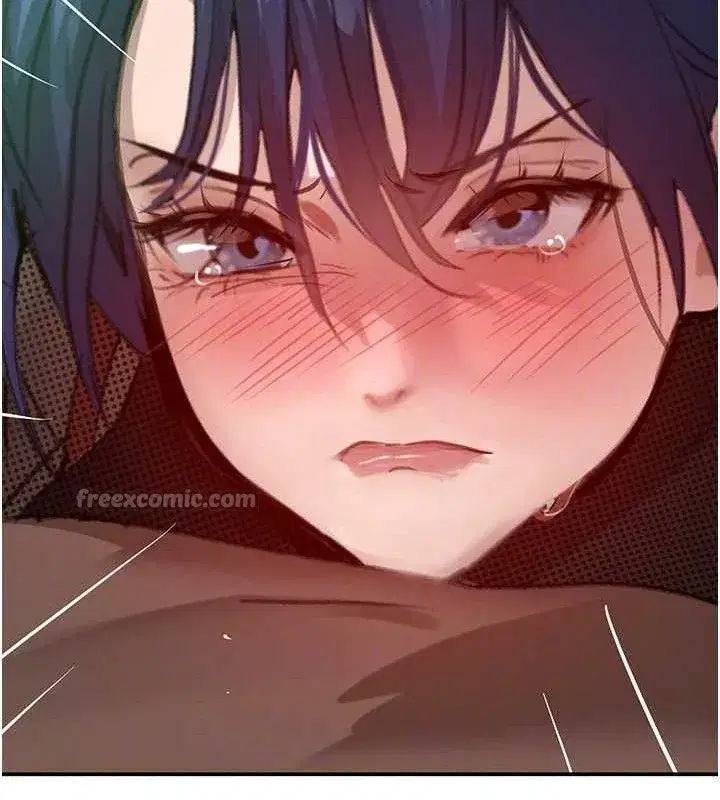 第47話-摩擦碰撞出的愛意