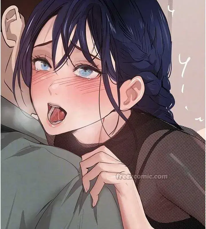 第47話-摩擦碰撞出的愛意