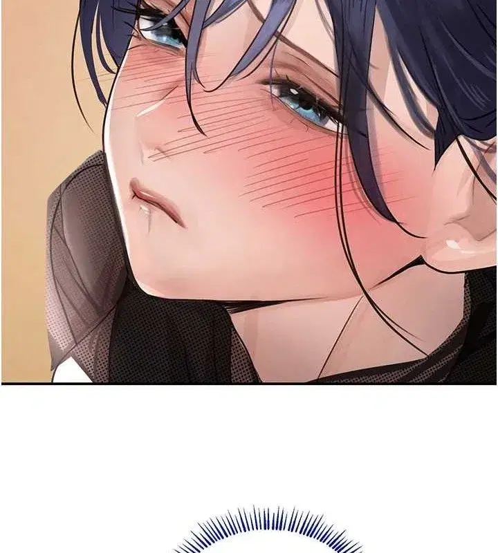 第47話-摩擦碰撞出的愛意