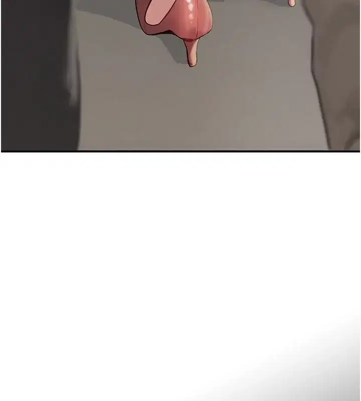 第48話-夜半教訓女淫賊