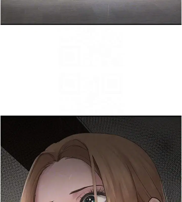 第48話-夜半教訓女淫賊