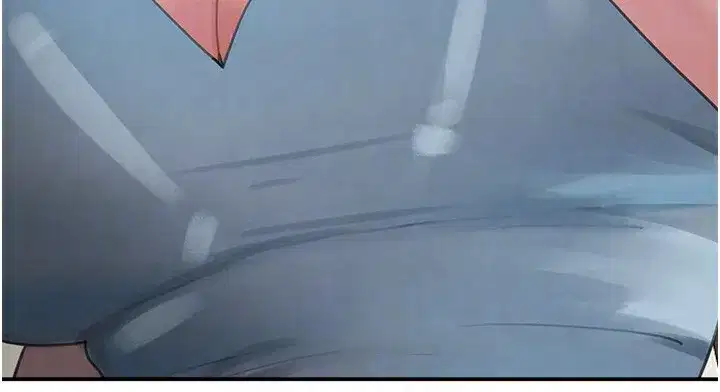 第48話-夜半教訓女淫賊