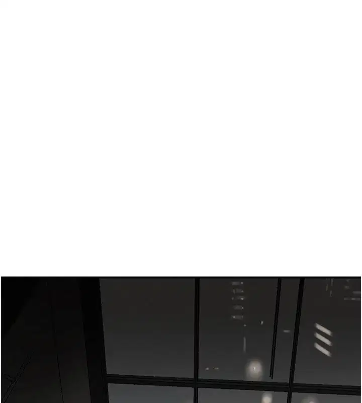 第48話-夜半教訓女淫賊