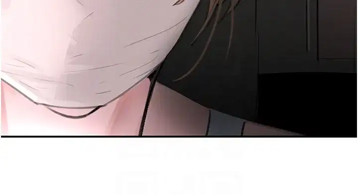 第48話-夜半教訓女淫賊