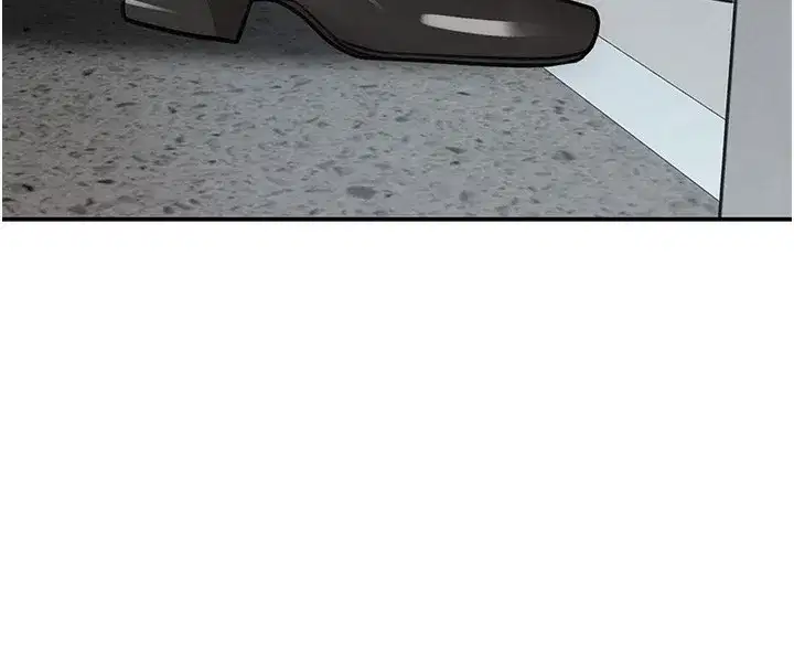 第48話-夜半教訓女淫賊