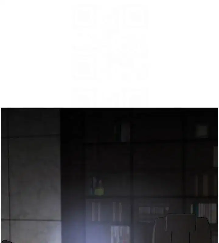 第48話-夜半教訓女淫賊