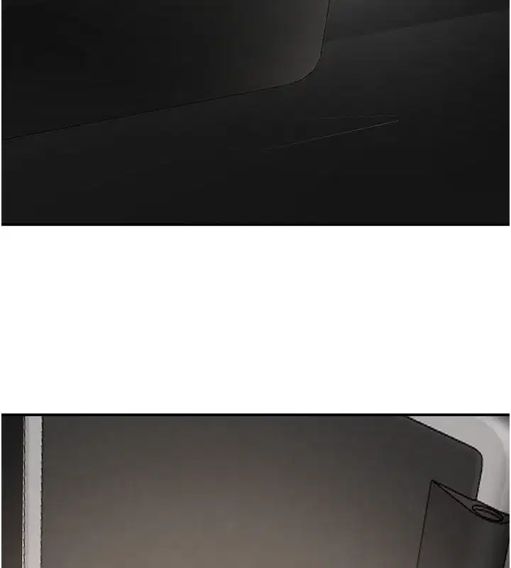 第48話-夜半教訓女淫賊