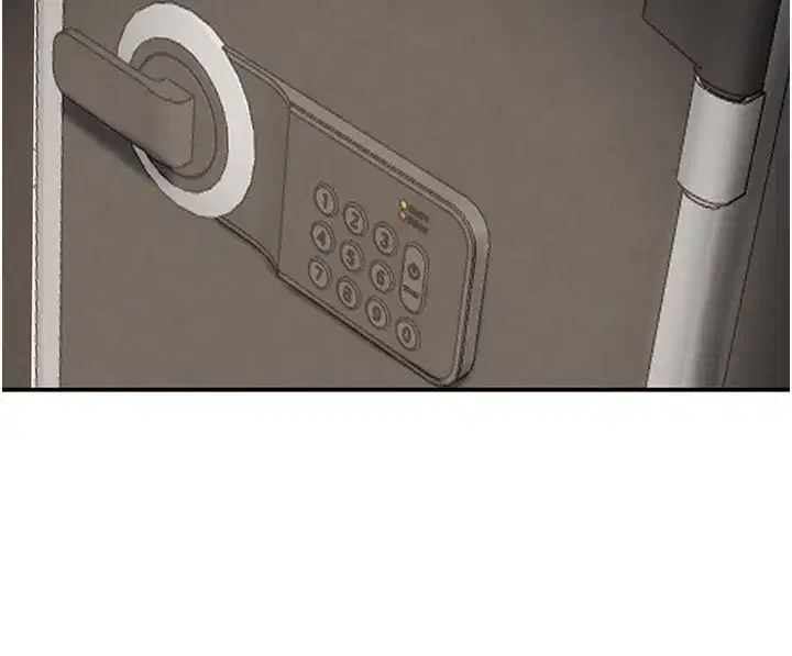 第48話-夜半教訓女淫賊