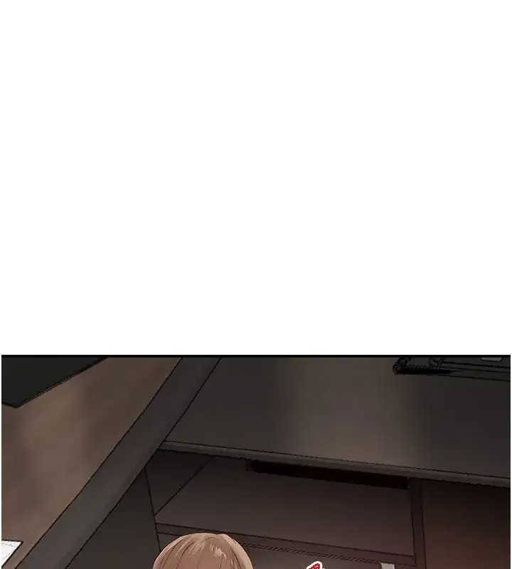 第48話-夜半教訓女淫賊