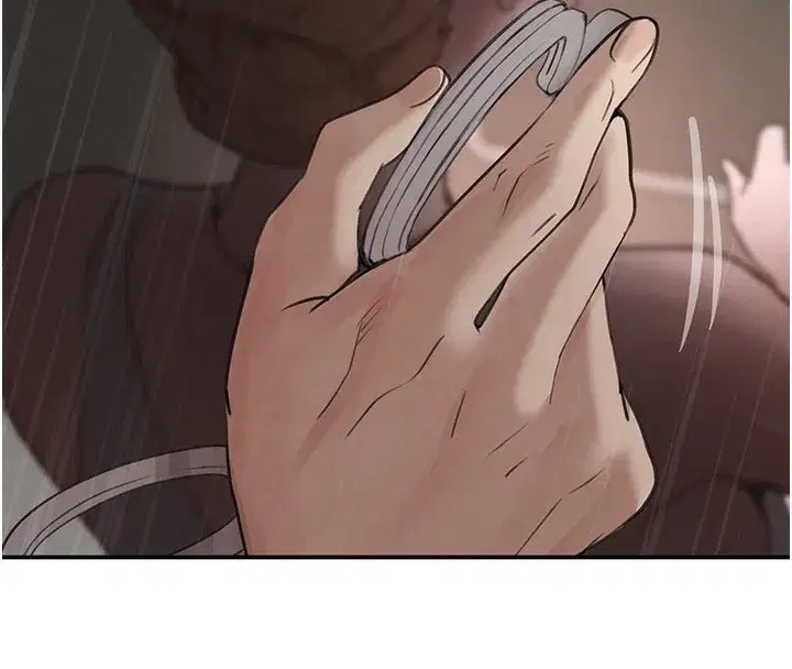 第48話-夜半教訓女淫賊