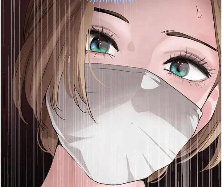 第48話-夜半教訓女淫賊