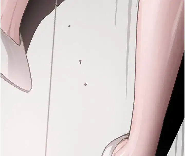 第48話-夜半教訓女淫賊