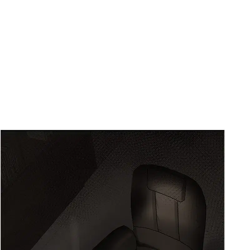 第48話-夜半教訓女淫賊