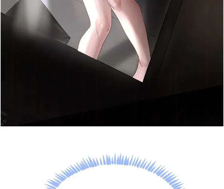 第48話-夜半教訓女淫賊